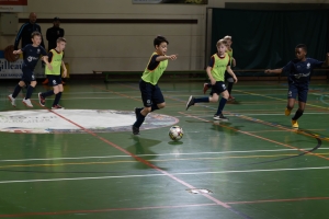 _MG_2962-Avec accentuation-Bruit.jpg